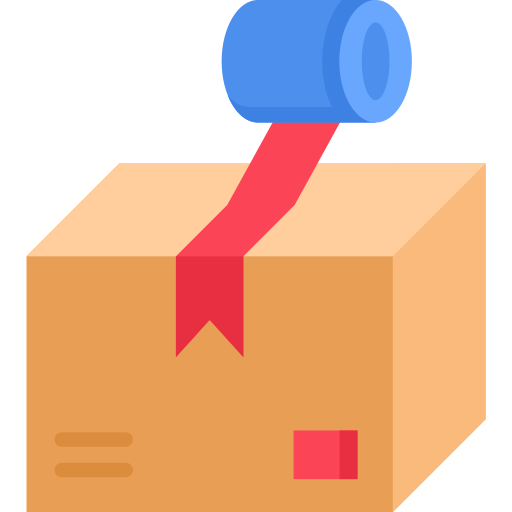 Создание заказа