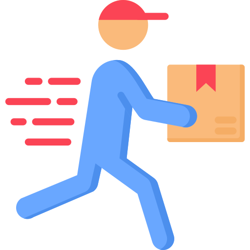 Выполнение