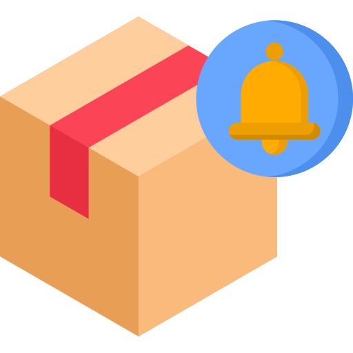 Уведомление