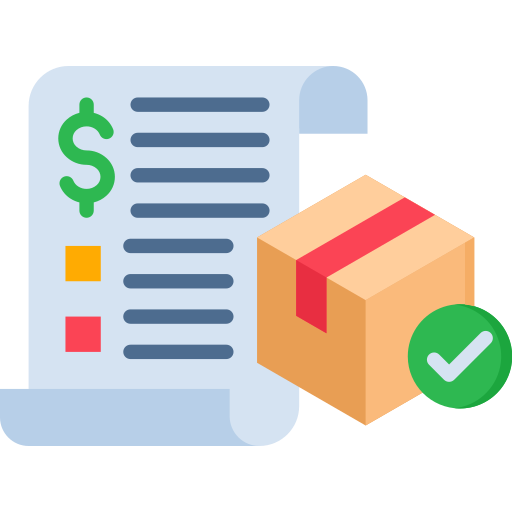 Отчетность 