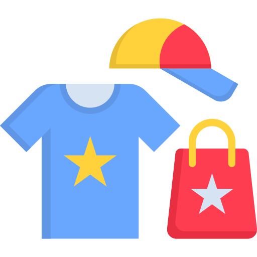 Выполнение