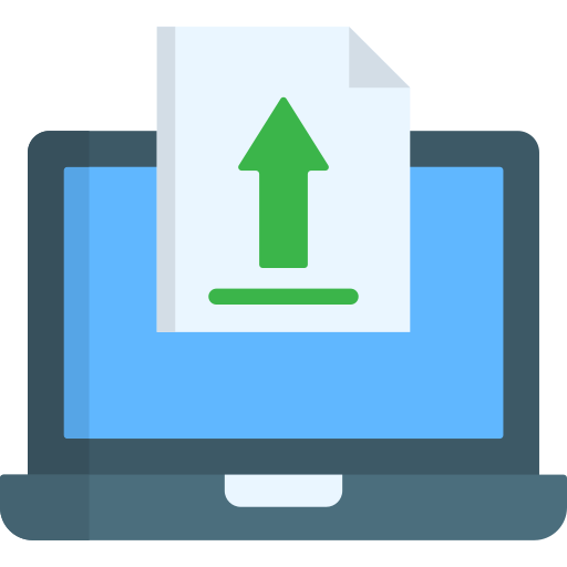 Создание заказа