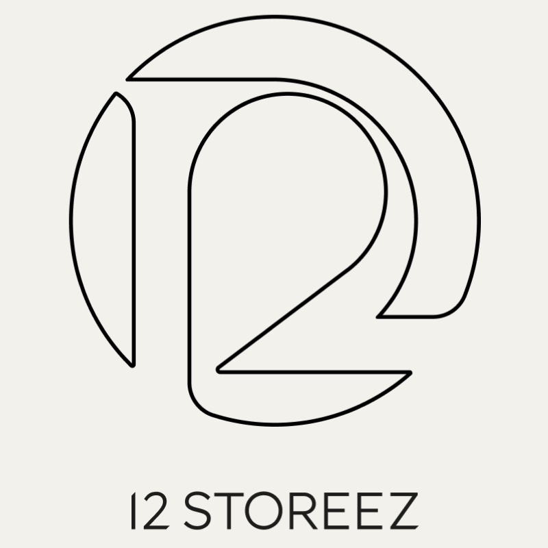 12 Storeez